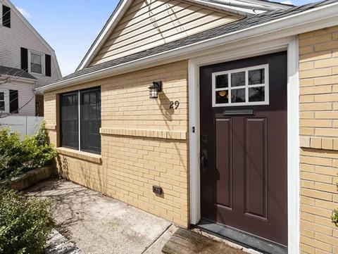 29 Commonwealth Ave, Dedham, MA 02026 photo 2