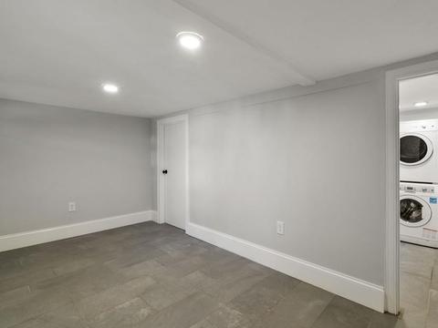 29 Commonwealth Ave, Dedham, MA 02026 photo 15