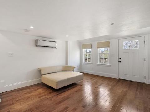 29 Commonwealth Ave, Dedham, MA 02026 photo 17
