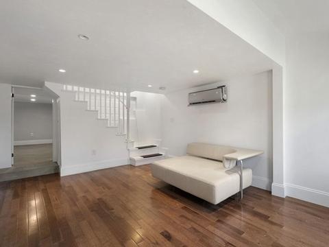 29 Commonwealth Ave, Dedham, MA 02026 photo 13