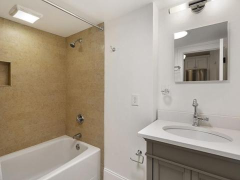 29 Commonwealth Ave, Dedham, MA 02026 photo 9