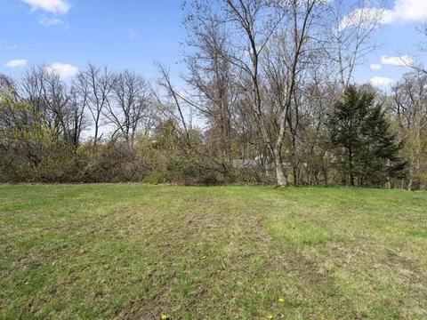 29 Commonwealth Ave, Dedham, MA 02026 photo 20