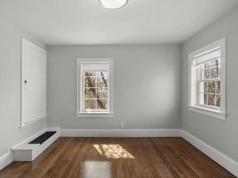 29 Commonwealth Ave, Dedham, MA 02026 photo 12