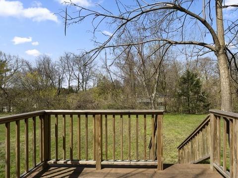 29 Commonwealth Ave, Dedham, MA 02026 photo 19