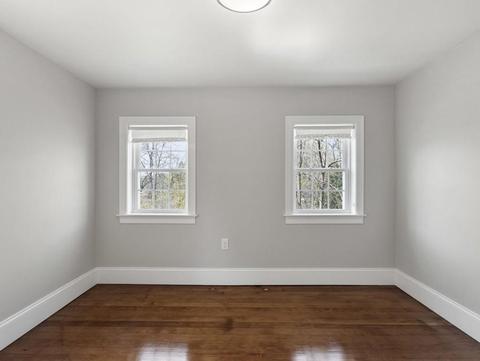 29 Commonwealth Ave, Dedham, MA 02026 photo 11