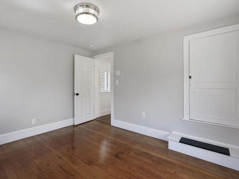 29 Commonwealth Ave, Dedham, MA 02026 photo 10