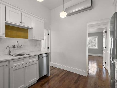 29 Commonwealth Ave, Dedham, MA 02026 photo 7
