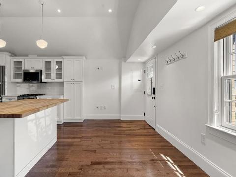 29 Commonwealth Ave, Dedham, MA 02026 photo 5