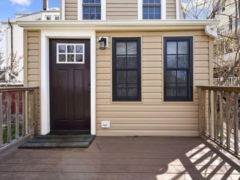 29 Commonwealth Ave, Dedham, MA 02026 photo 18