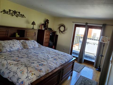 18 Delaware Ave, Danvers, MA 01923 photo 13