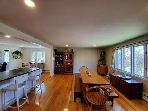 18 Delaware Ave, Danvers, MA 01923 photo 6