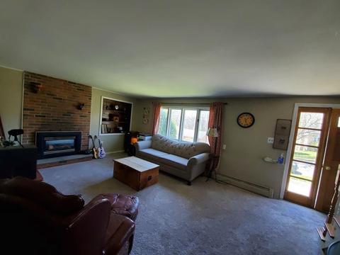 18 Delaware Ave, Danvers, MA 01923 photo 22