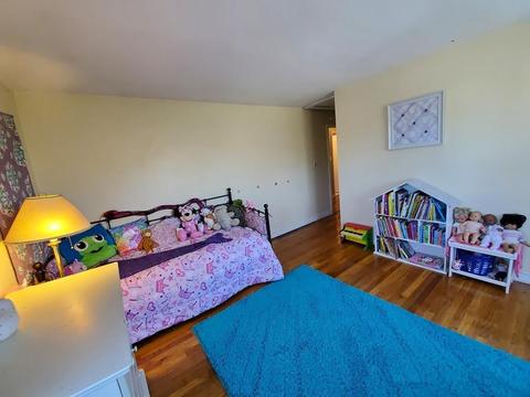 18 Delaware Ave, Danvers, MA 01923 photo 18