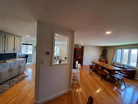 18 Delaware Ave, Danvers, MA 01923 photo 11