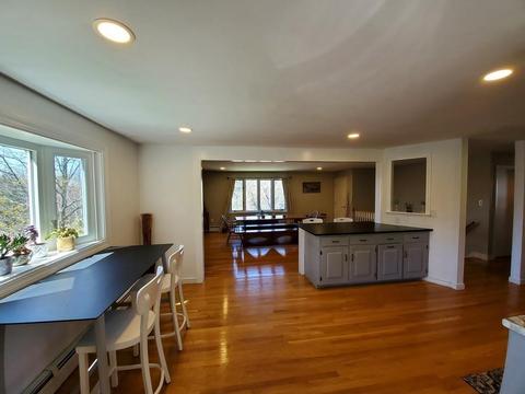 18 Delaware Ave, Danvers, MA 01923 photo 7