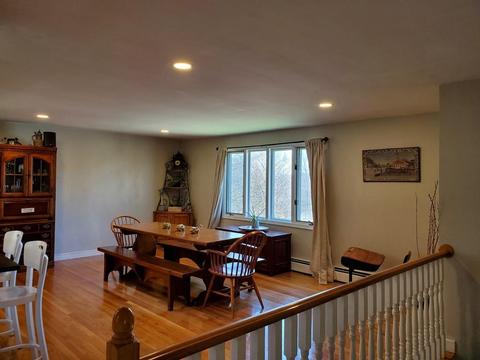 18 Delaware Ave, Danvers, MA 01923 photo 10