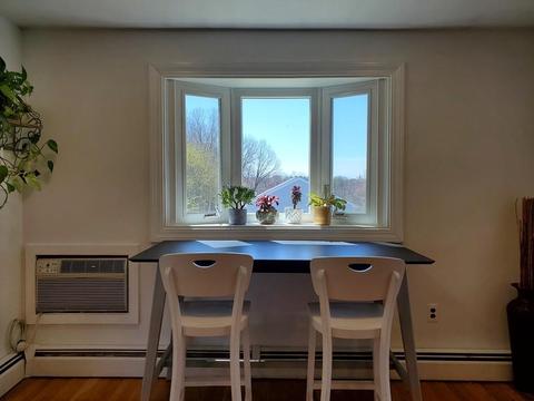 18 Delaware Ave, Danvers, MA 01923 photo 8