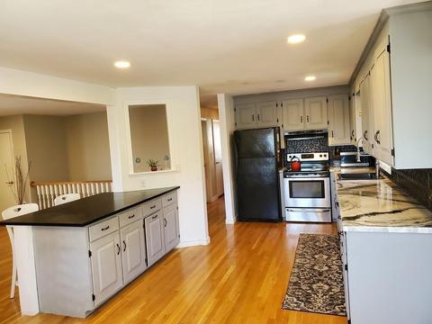 18 Delaware Ave, Danvers, MA 01923 photo 3