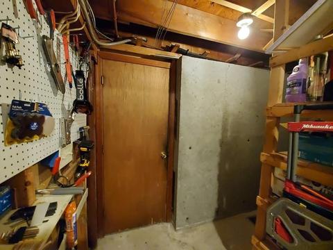 18 Delaware Ave, Danvers, MA 01923 photo 31