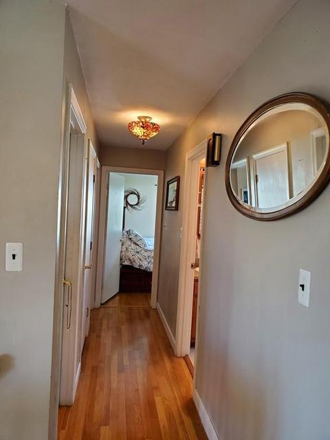 18 Delaware Ave, Danvers, MA 01923 photo 12
