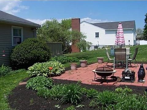 18 Delaware Ave, Danvers, MA 01923 photo 35