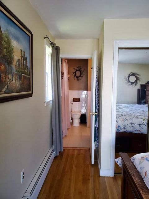 18 Delaware Ave, Danvers, MA 01923 photo 15