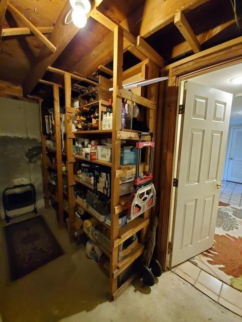 18 Delaware Ave, Danvers, MA 01923 photo 32