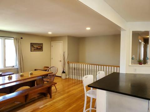 18 Delaware Ave, Danvers, MA 01923 photo 9