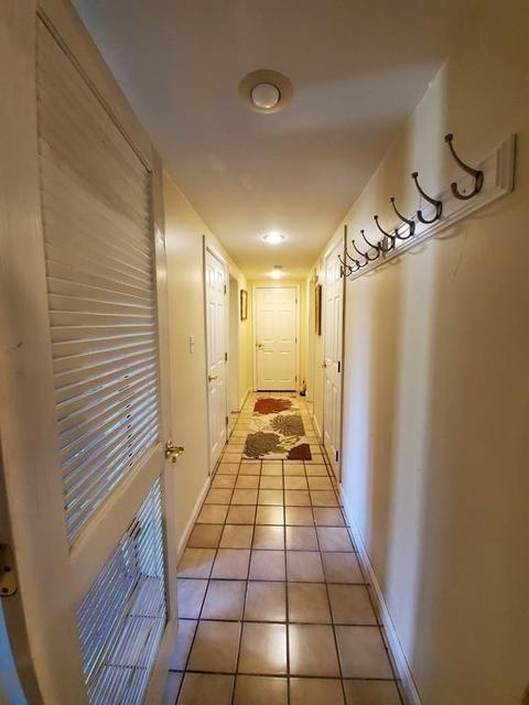 18 Delaware Ave, Danvers, MA 01923 photo 28