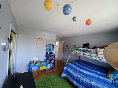 18 Delaware Ave, Danvers, MA 01923 photo 20