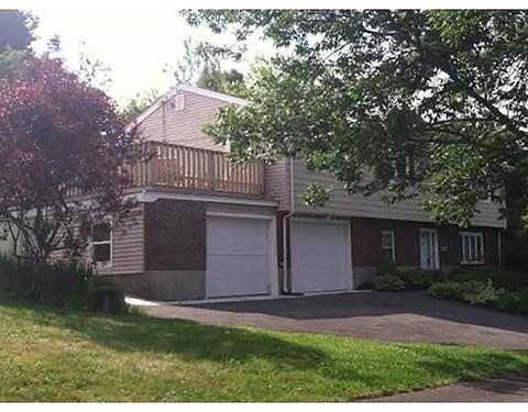 18 Delaware Ave, Danvers, MA 01923 photo 1
