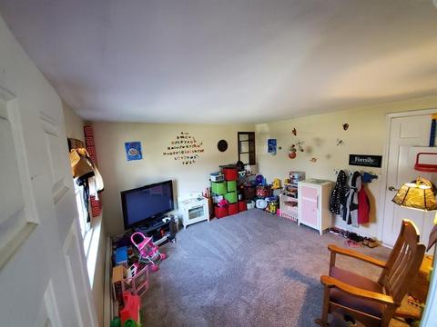 18 Delaware Ave, Danvers, MA 01923 photo 27