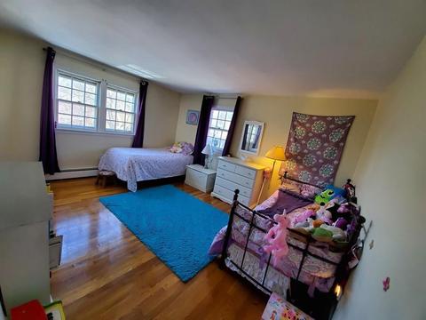18 Delaware Ave, Danvers, MA 01923 photo 17