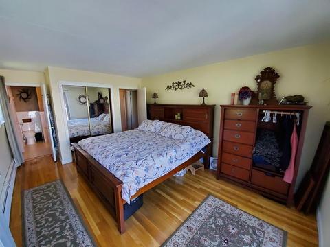 18 Delaware Ave, Danvers, MA 01923 photo 14