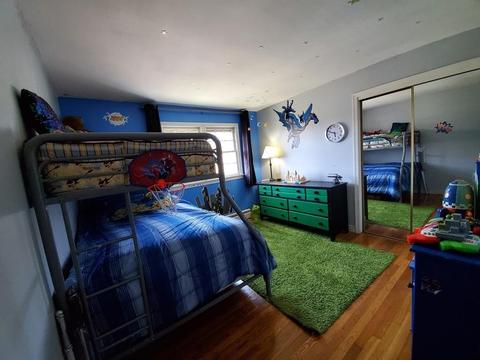 18 Delaware Ave, Danvers, MA 01923 photo 19