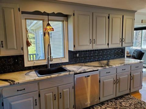 18 Delaware Ave, Danvers, MA 01923 photo 5