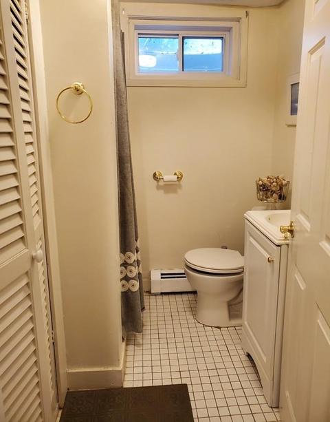 18 Delaware Ave, Danvers, MA 01923 photo 29