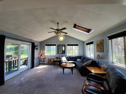 18 Delaware Ave, Danvers, MA 01923 photo 2