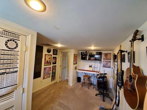 18 Delaware Ave, Danvers, MA 01923 photo 25