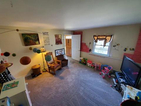 18 Delaware Ave, Danvers, MA 01923 photo 26