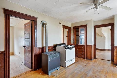 39 Everard St, Worcester, MA 01605 photo 19