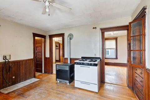 39 Everard St, Worcester, MA 01605 photo 16
