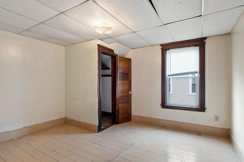 39 Everard St, Worcester, MA 01605 photo 27