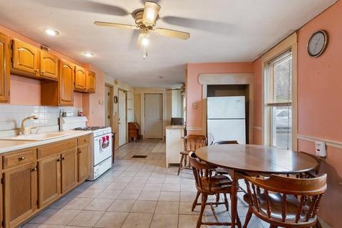 39 Everard St, Worcester, MA 01605 photo 18