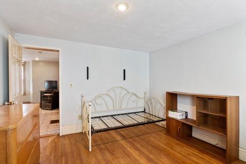 39 Everard St, Worcester, MA 01605 photo 8