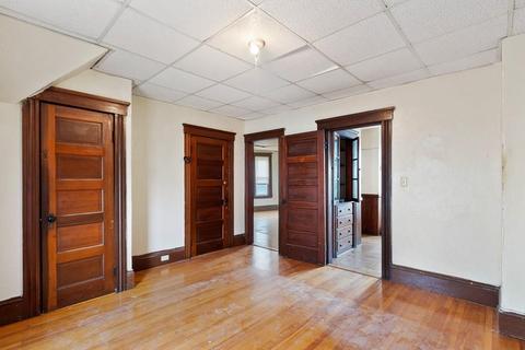39 Everard St, Worcester, MA 01605 photo 14