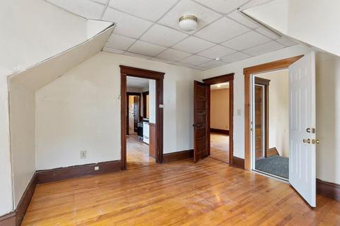 39 Everard St, Worcester, MA 01605 photo 9