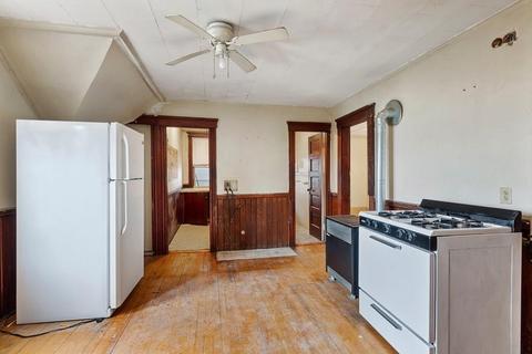 39 Everard St, Worcester, MA 01605 photo 15