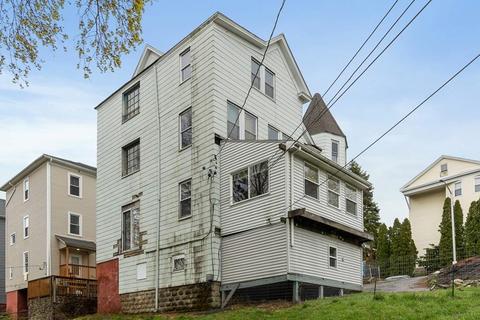 39 Everard St, Worcester, MA 01605 photo 40