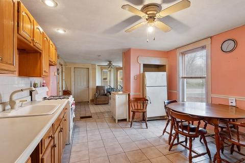 39 Everard St, Worcester, MA 01605 photo 20